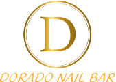 Dorado Nail Bar Prosper
